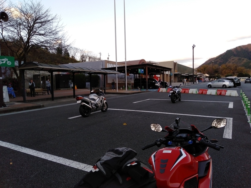 f:id:orb35786:20201129223752j:plain