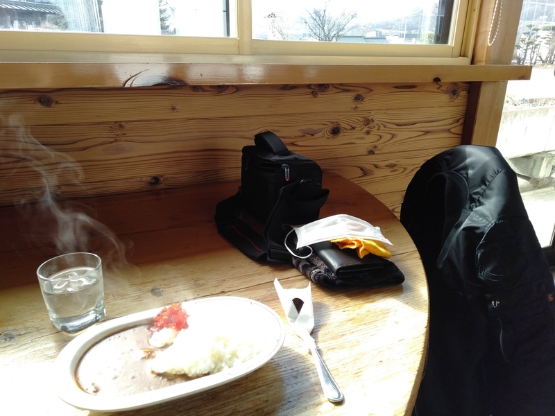 f:id:orb35786:20201129223759j:plain