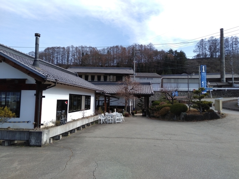 f:id:orb35786:20201129223815j:plain