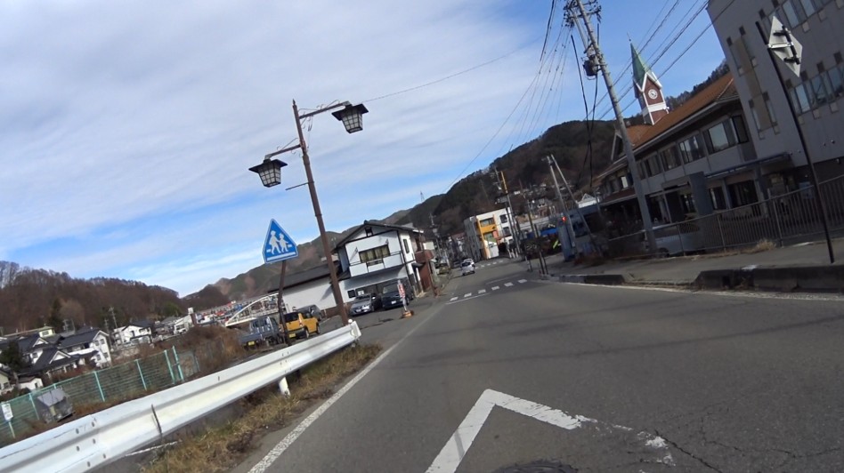 f:id:orb35786:20201130213307j:plain
