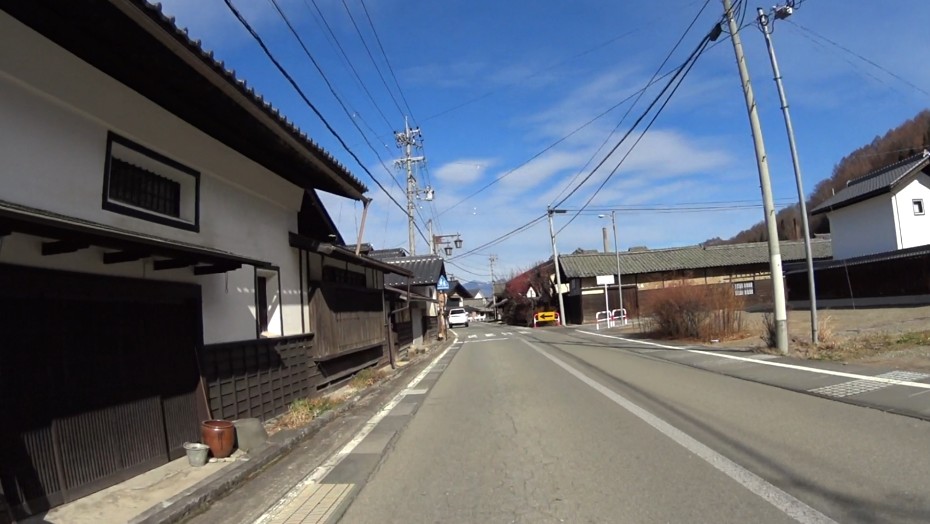 f:id:orb35786:20201130215043j:plain