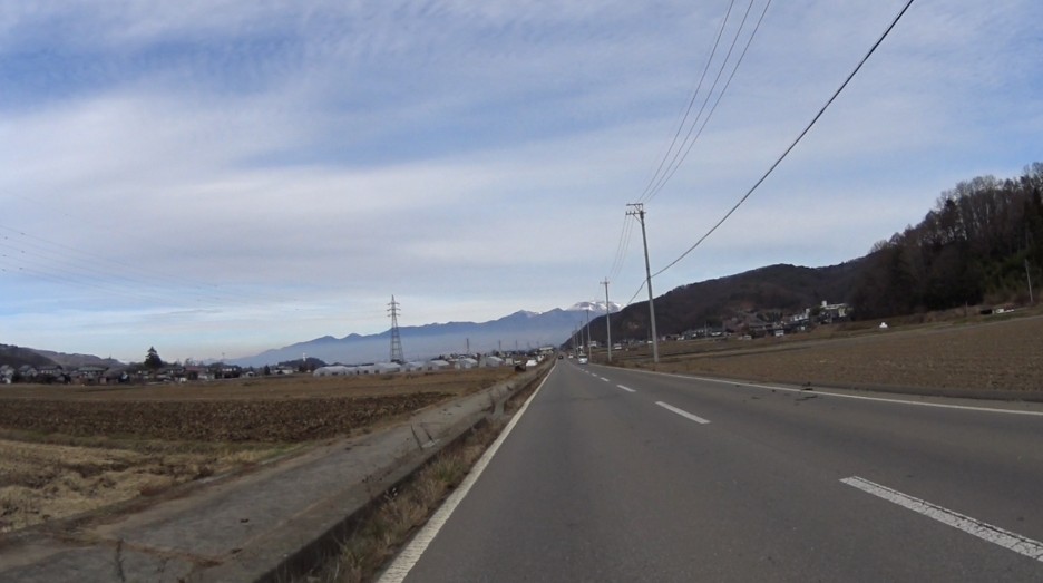 f:id:orb35786:20201130215841j:plain