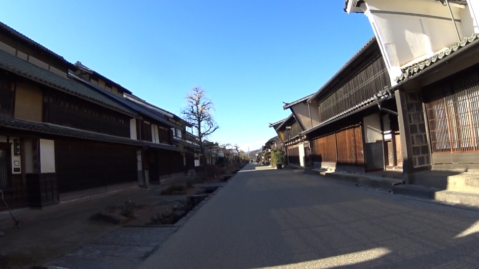 f:id:orb35786:20201130220848j:plain