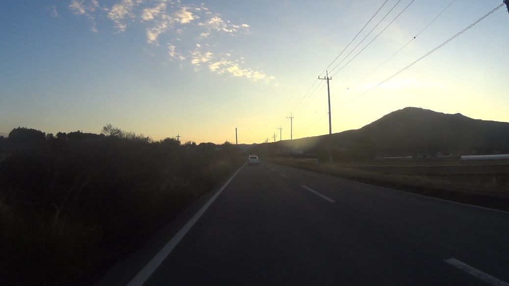f:id:orb35786:20201207095940j:plain