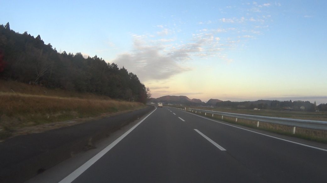 f:id:orb35786:20201207095956j:plain