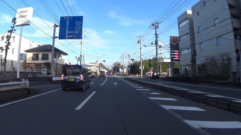 f:id:orb35786:20201207201208j:plain