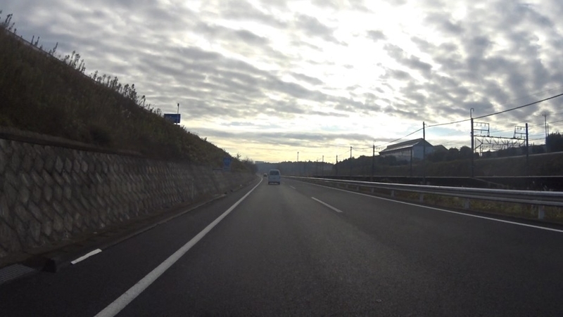 f:id:orb35786:20201207201220j:plain