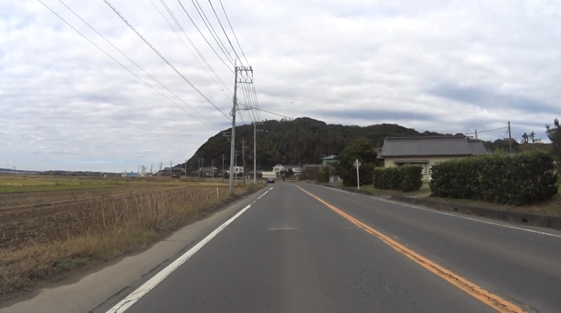 f:id:orb35786:20201207201232j:plain
