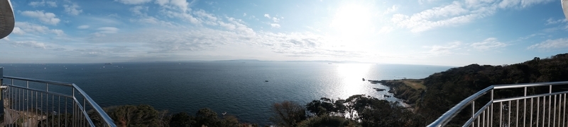 f:id:orb35786:20201227152213j:plain