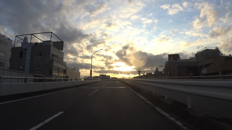 f:id:orb35786:20201227161942j:plain