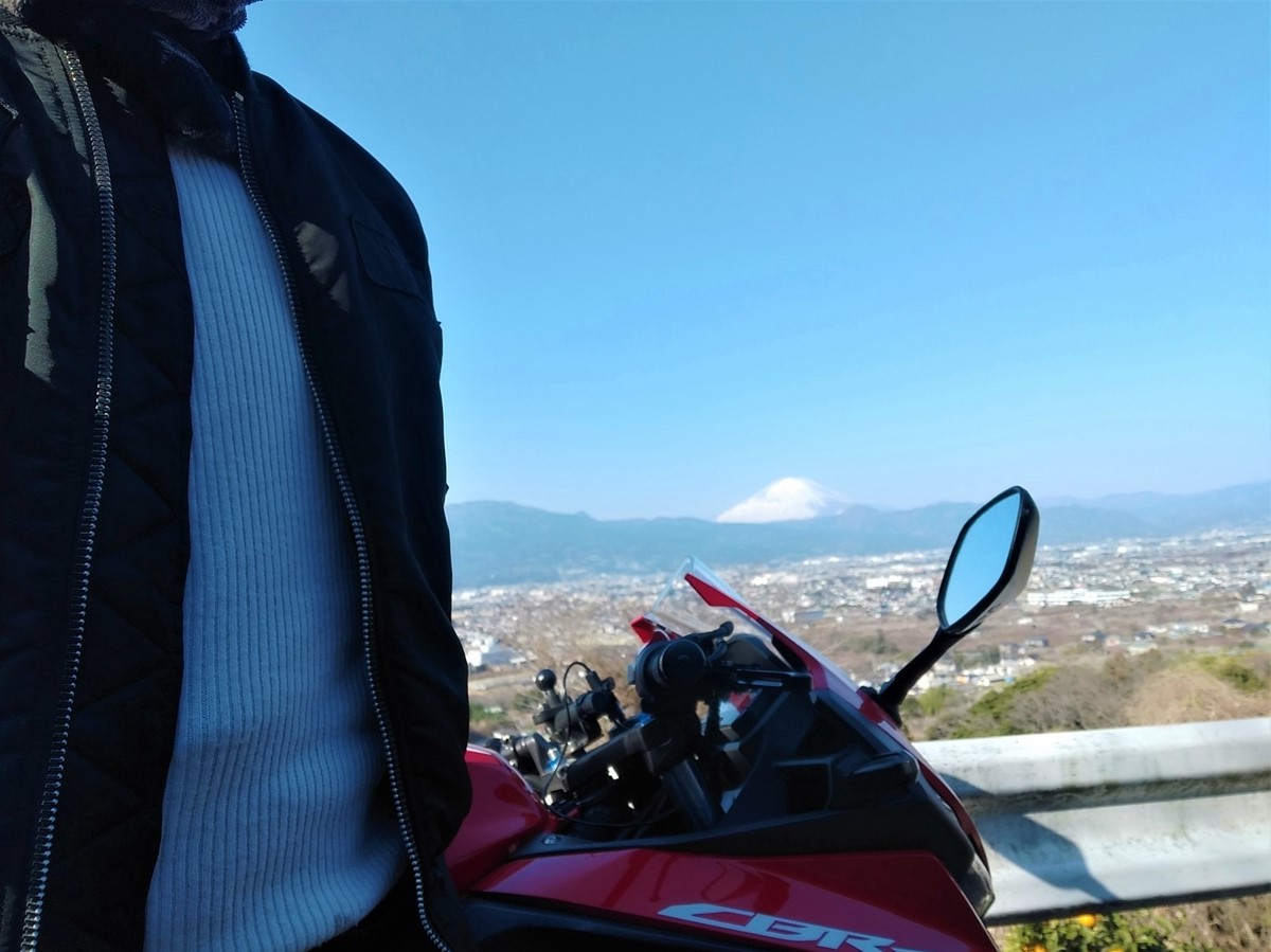 f:id:orb35786:20210207135400j:plain