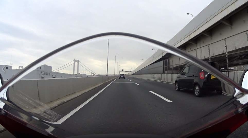 f:id:orb35786:20210405163140j:plain