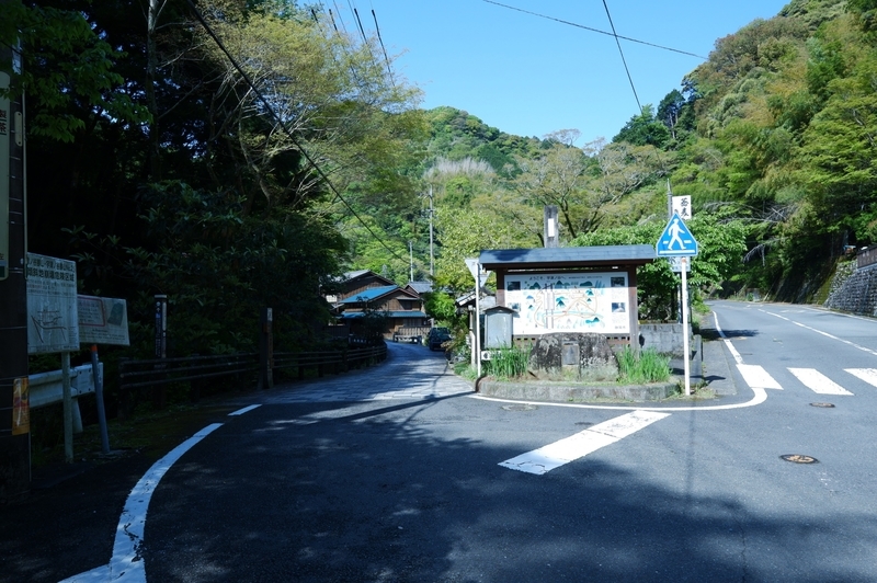 f:id:orb35786:20210418211031j:plain