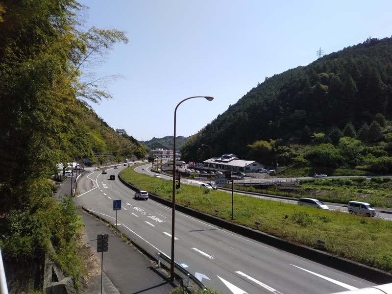 f:id:orb35786:20210418211409j:plain
