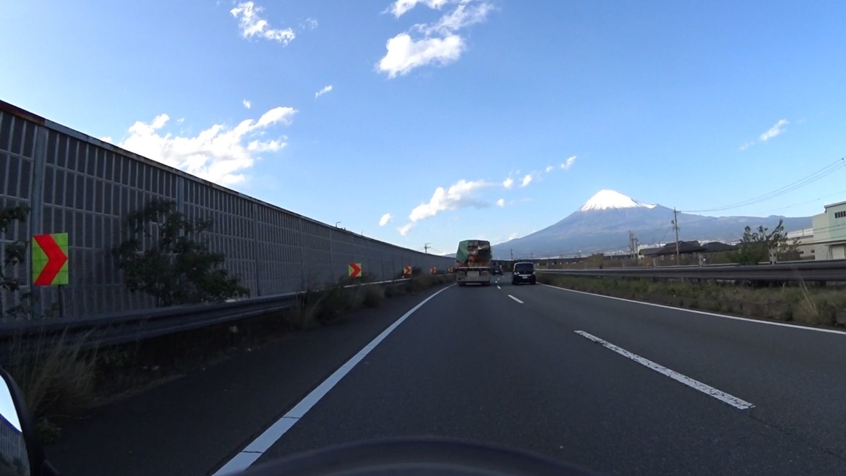 f:id:orb35786:20210419200010j:plain