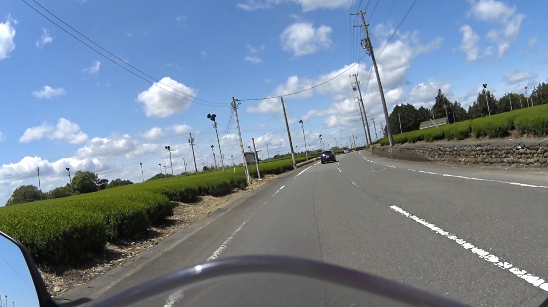 f:id:orb35786:20210419221212j:plain