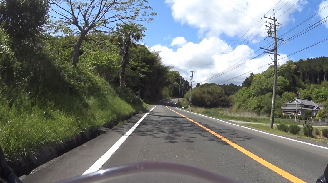 f:id:orb35786:20210419224108j:plain