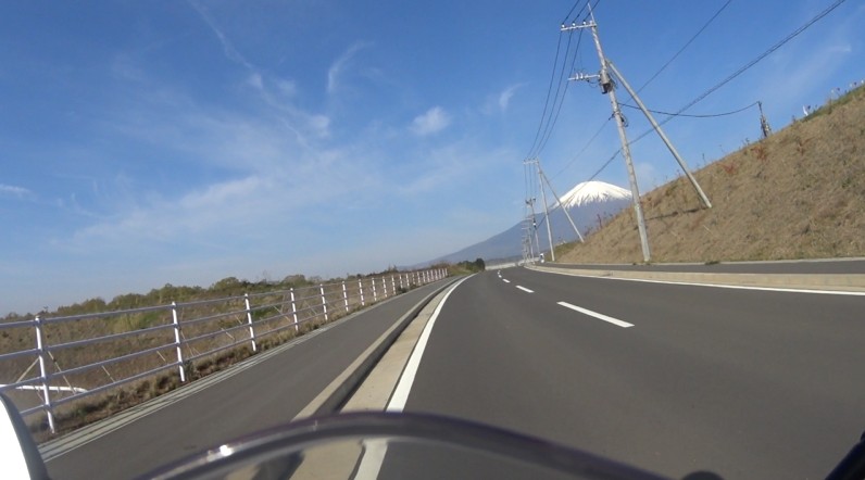 f:id:orb35786:20210424211329j:plain