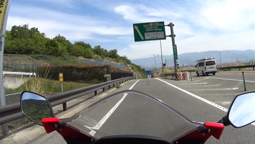 f:id:orb35786:20210424225321j:plain