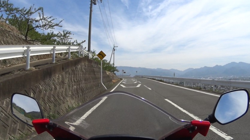 f:id:orb35786:20210424230610j:plain