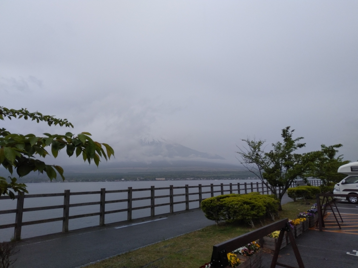 f:id:orb35786:20210517072108j:plain