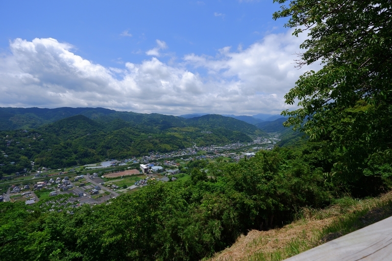 f:id:orb35786:20210523212801j:plain