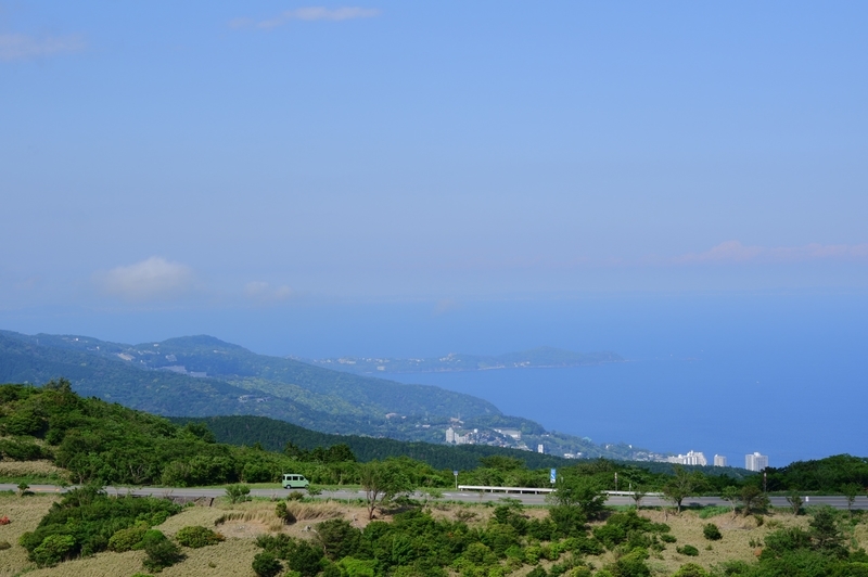 f:id:orb35786:20210523212930j:plain
