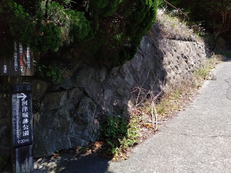 f:id:orb35786:20210523212956j:plain