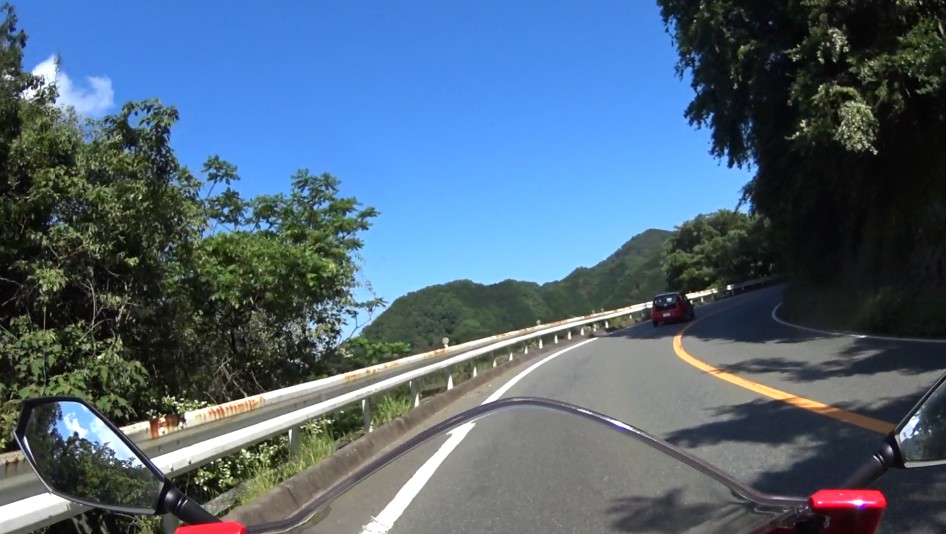 f:id:orb35786:20210524075308j:plain