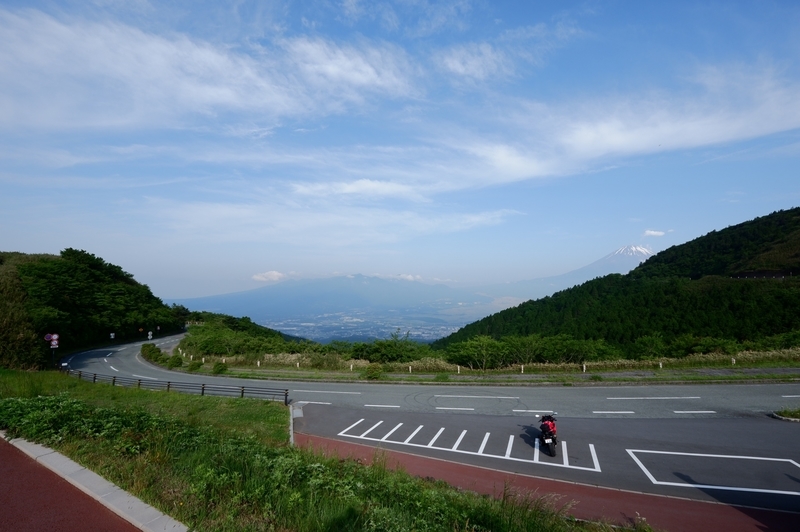f:id:orb35786:20210531211039j:plain