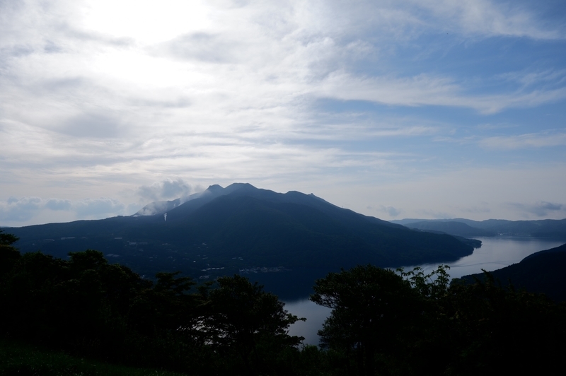 f:id:orb35786:20210531211046j:plain