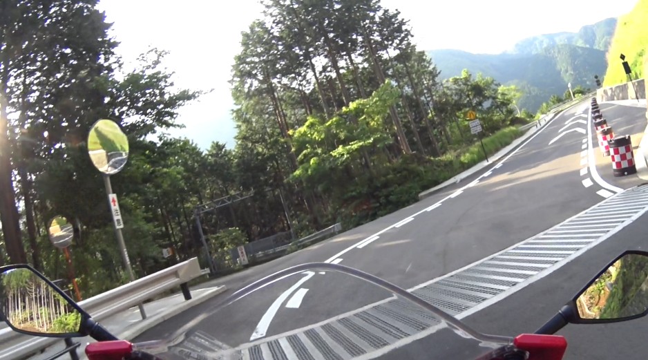 f:id:orb35786:20210531214227j:plain