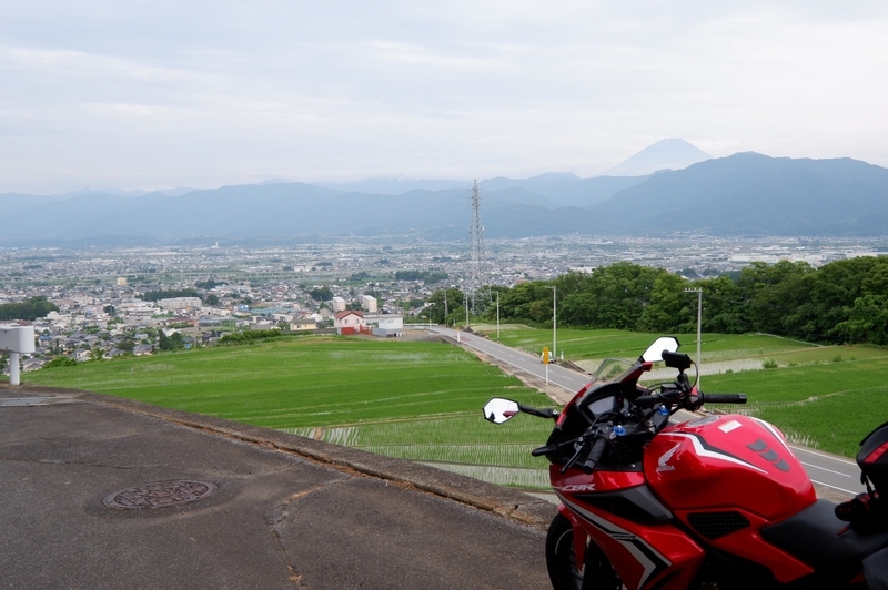 f:id:orb35786:20210612230125j:plain
