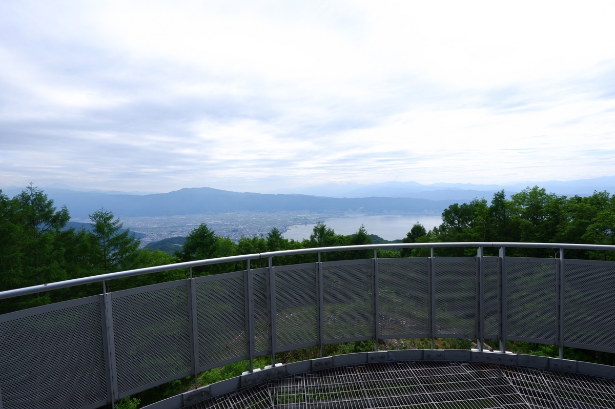 f:id:orb35786:20210613093929j:plain