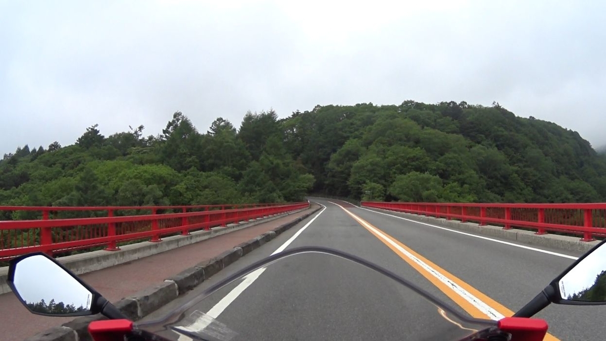 f:id:orb35786:20210613172155j:plain