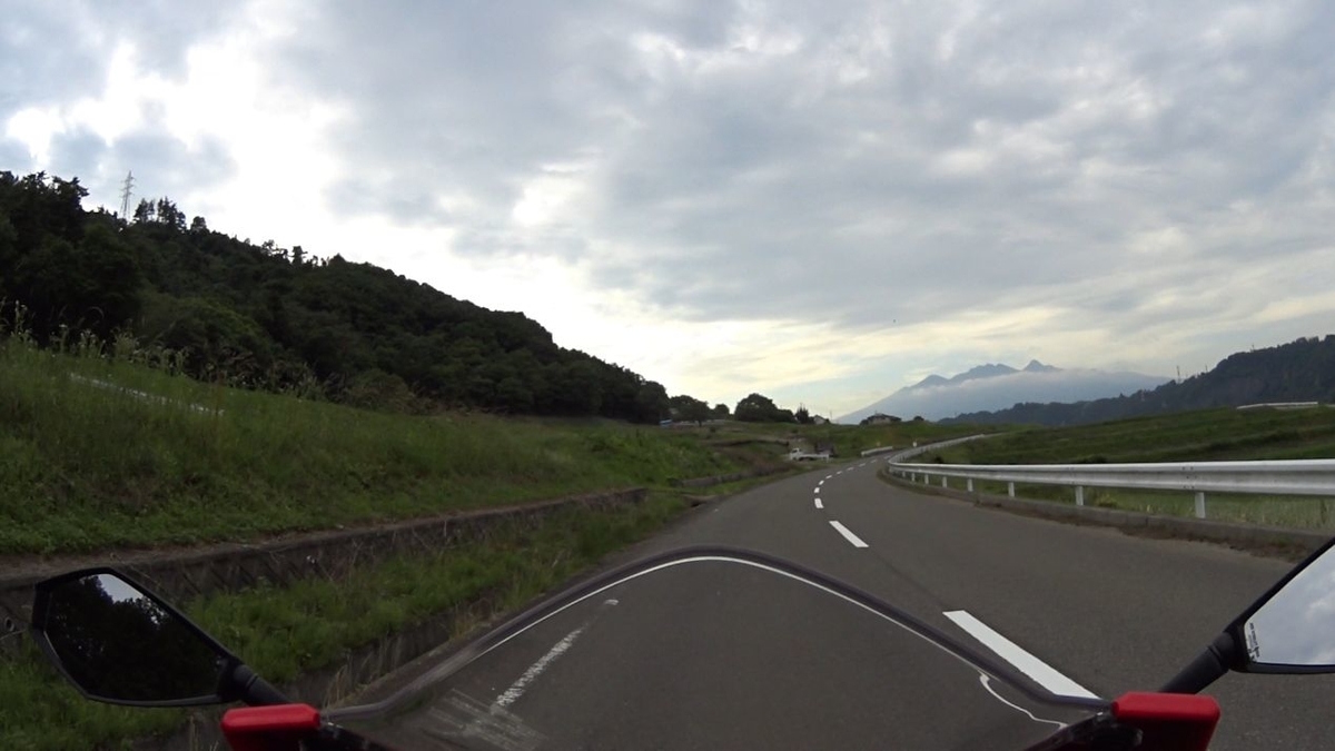 f:id:orb35786:20210613175335j:plain