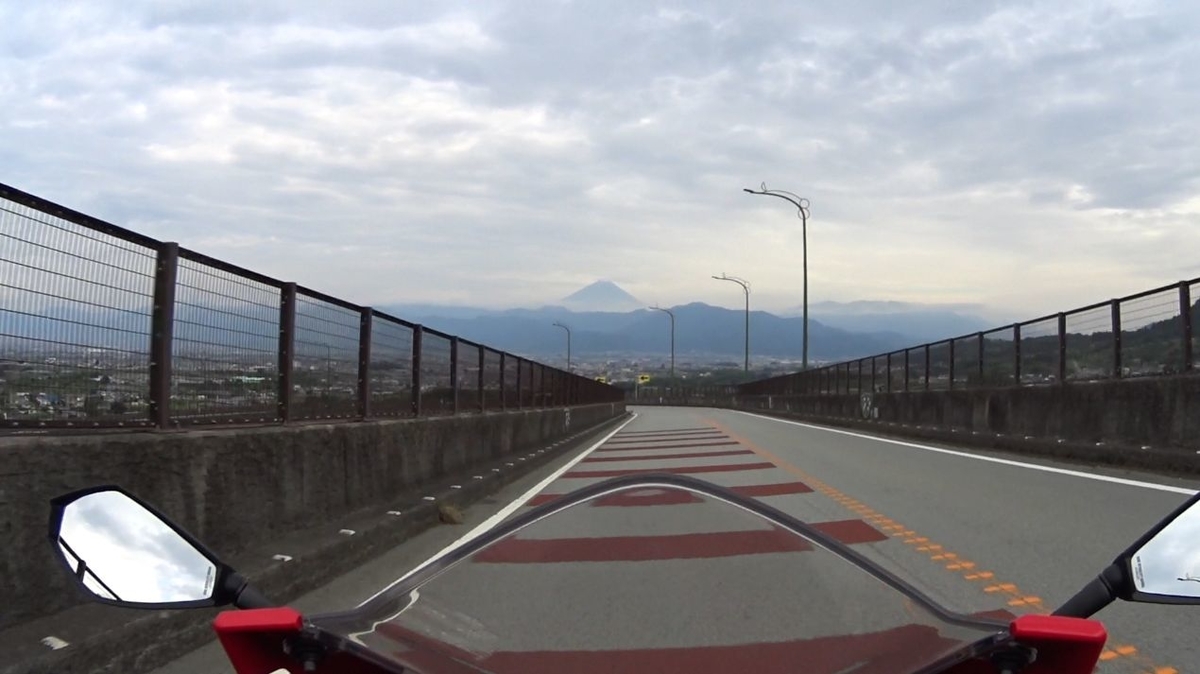 f:id:orb35786:20210613175609j:plain