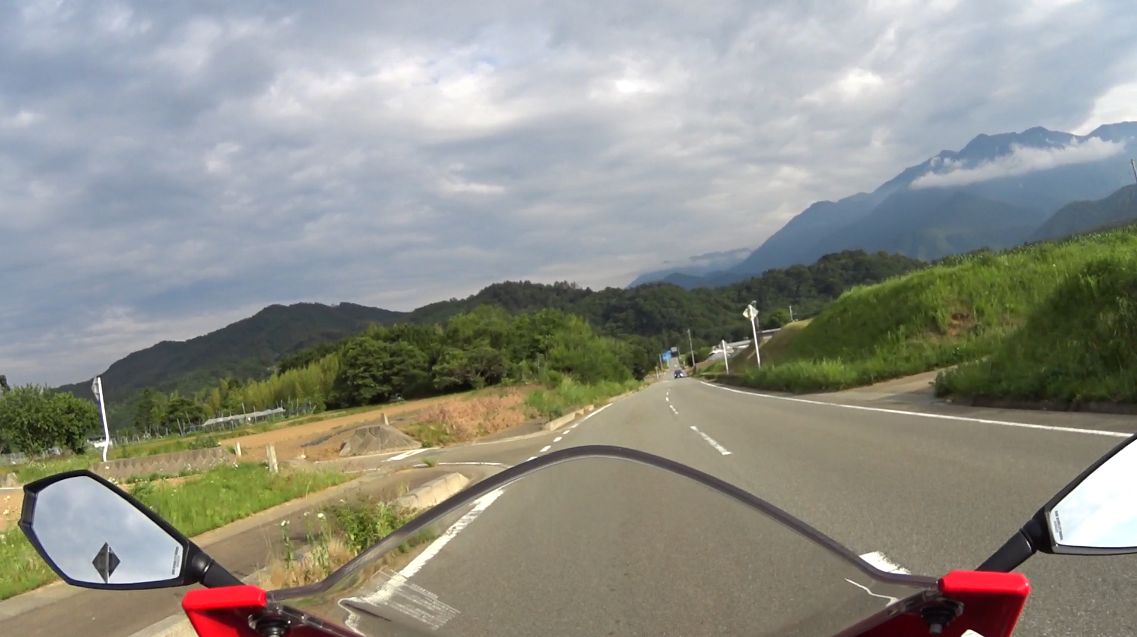 f:id:orb35786:20210613205725j:plain