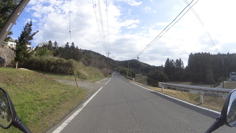 f:id:orb35786:20210625203647j:plain