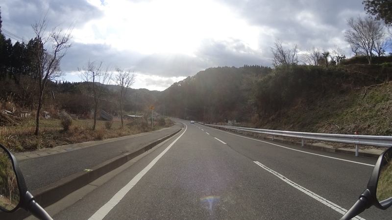 f:id:orb35786:20210625203652j:plain