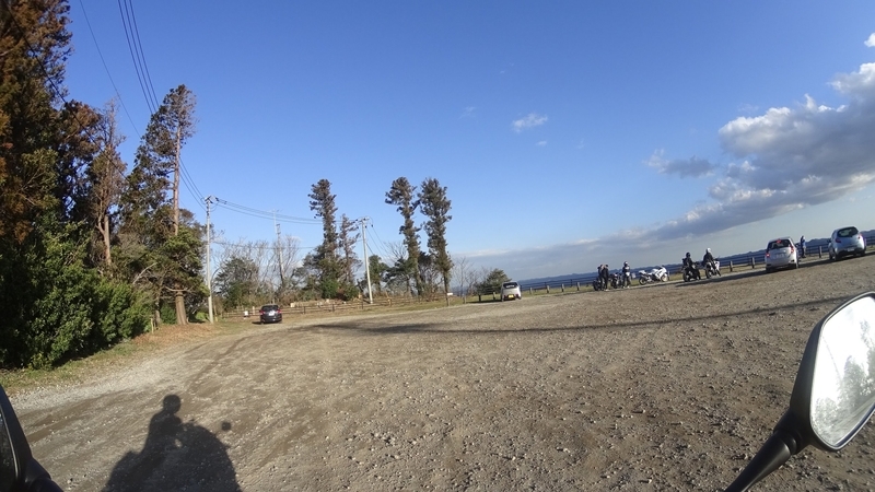 f:id:orb35786:20210625203704j:plain