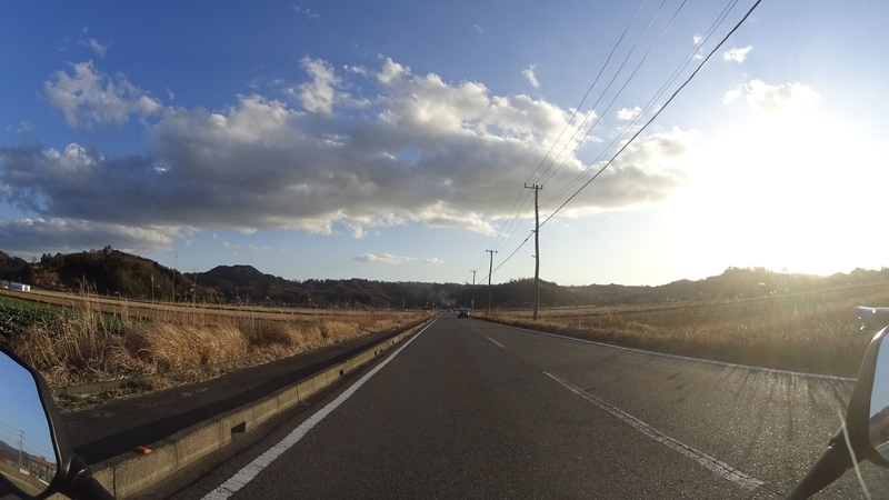 f:id:orb35786:20210625203710j:plain