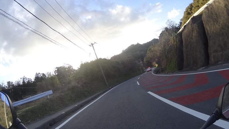 f:id:orb35786:20210625203722j:plain