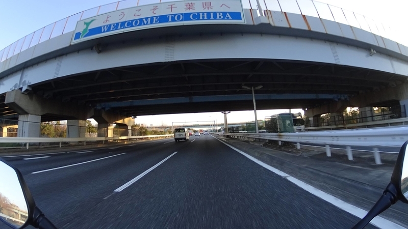 f:id:orb35786:20210625203740j:plain