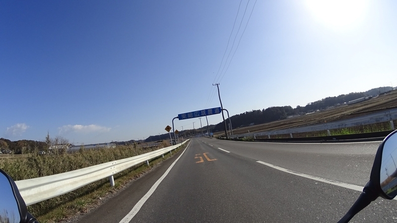 f:id:orb35786:20210625203746j:plain