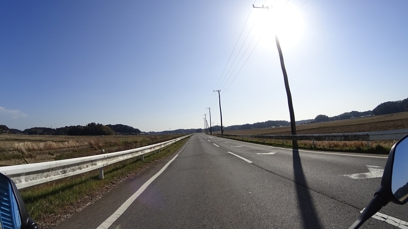 f:id:orb35786:20210625203752j:plain