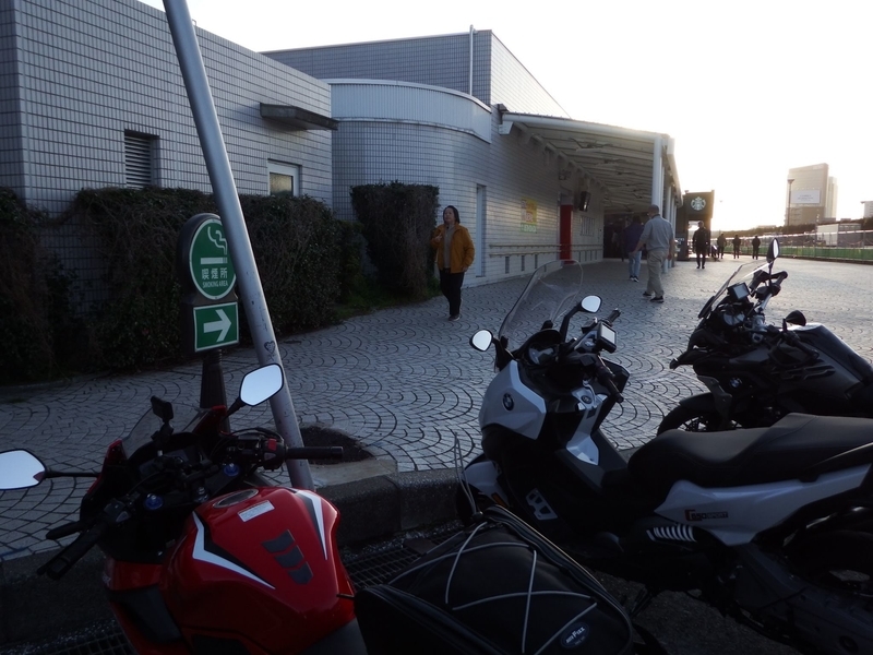 f:id:orb35786:20210625204008j:plain
