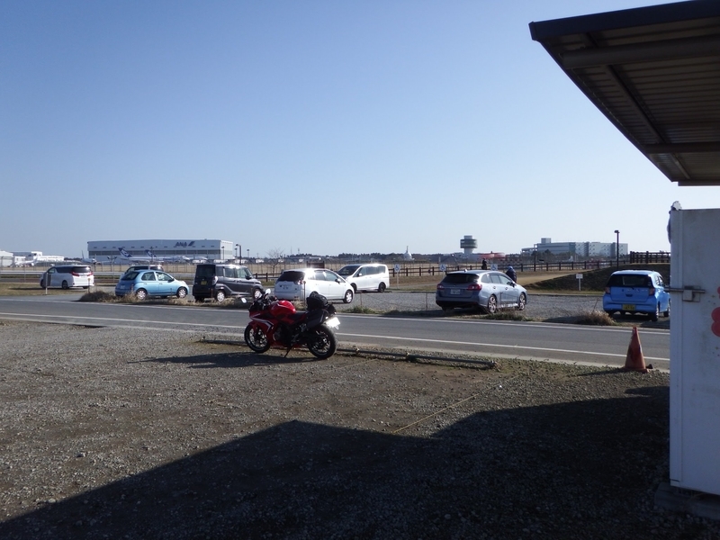 f:id:orb35786:20210625204014j:plain