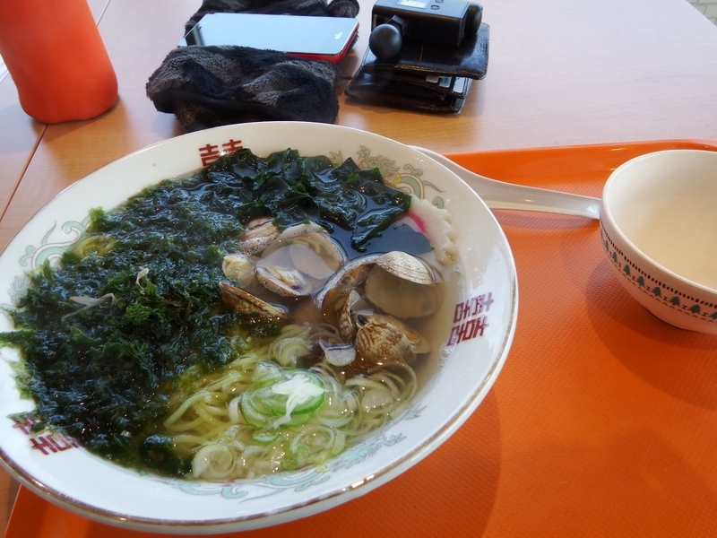 f:id:orb35786:20210625204021j:plain