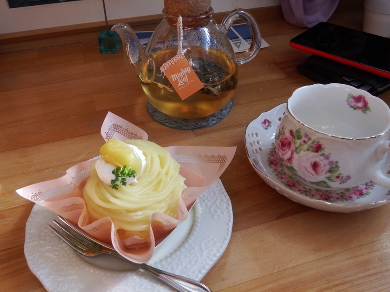 f:id:orb35786:20210625204030j:plain